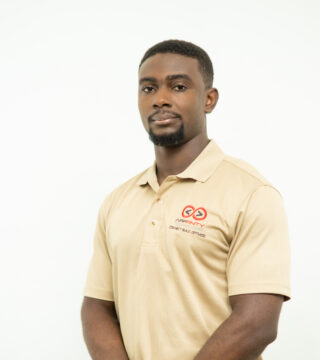 606A9418 https://appfinitytech.com/wp-content/uploads/2024/06/606A9418-320x360.jpg