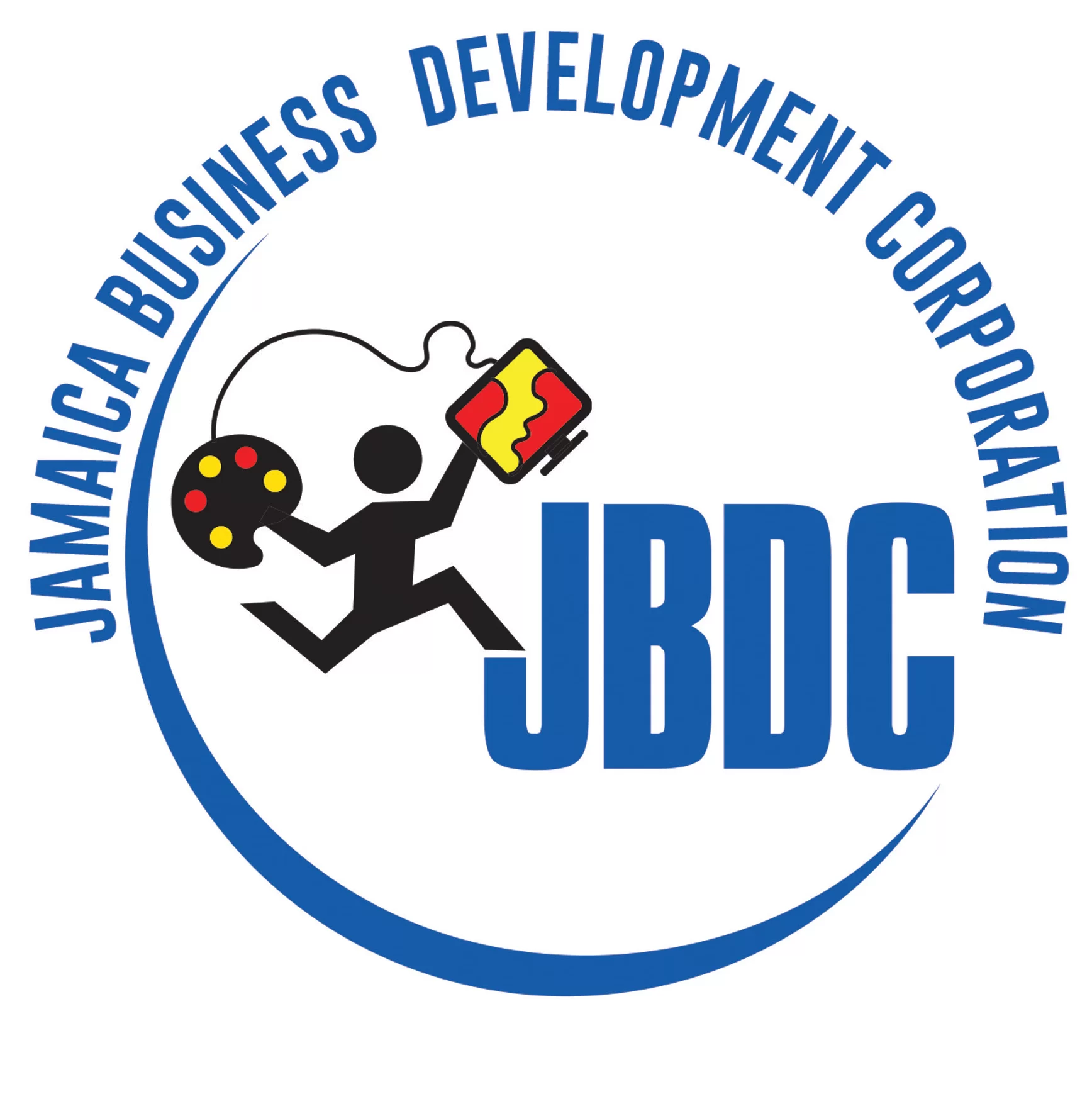 https://appfinitytech.com/wp-content/uploads/2024/09/JBDC_rev_logo.webp